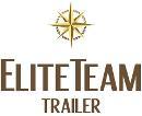 Elite Team Trailer