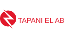 Tapani El AB