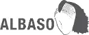 Albaso Habesha - Frisör/Hårvård Farsta