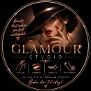 Glamour Studio