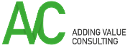Adding Value Consulting (AVC) AB