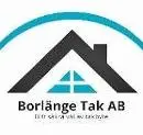 Borlänge Tak AB