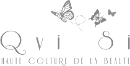 Qvi Si