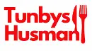 Tunbys Husman Restaurang