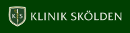 Klinik Skölden