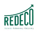 Redeco
