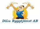 DiLu Byggtjänst AB