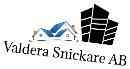 Valdera Snickare AB