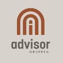Advisorgruppen - Nässjö