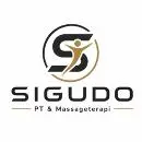 SIGUDO - PT & Massageterapi