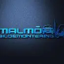 AB Malmö Bildemo