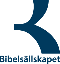 Svenska bibelsällskapet