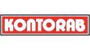 Kontorab AB