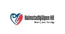 Halmstadhjälpen AB - Hemtjänst i Halmstad