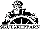 Skutskepparn