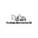 Forshaga Åkeriservice AB