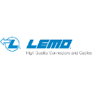 LEMO Nordic AB