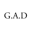 G.A.D Stockholm Butik & Showroom