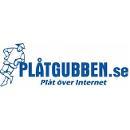 Plåtgubben