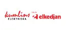 Kumlins Elektriska AB