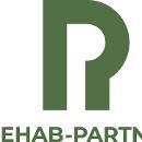 Rehab Partner Sweden AB
