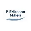 P Eriksson Måleri