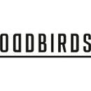 Oddbirds AB