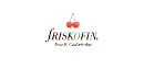 Friskofin AB - Eva R Cederholm