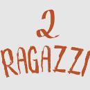 Due Ragazzi