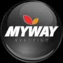 MyWay Nyköping