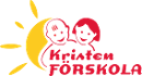 Förskola Klippan