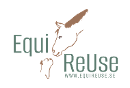 Equi ReUse Sweden AB