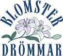 Blomsterdrömmar KBA AB