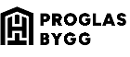 TH Proglas BYGG