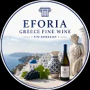Eforia Greece Fine Wine