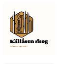 Källåsen Skog och Entreprenad