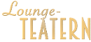 Loungeteatern, Nordiska Teaterkompaniet AB