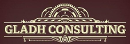Gladh-Consulting