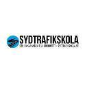 Sydtrafiksola