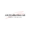 AM Production AB