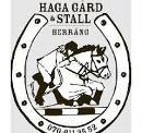 Haga Gård & Stall AB