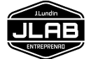 J Lundin AB