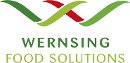 Wernsing Food Solutions AB