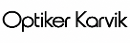 Optiker Karvik Lidköping