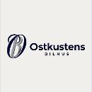Ostkustens Bilhus AB