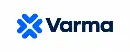 Varma AB