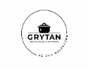 Grytan restaurang