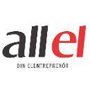 All El AB