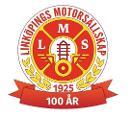 Linköpings Motorsällskap