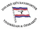 Dalarö Sjötransporter AB